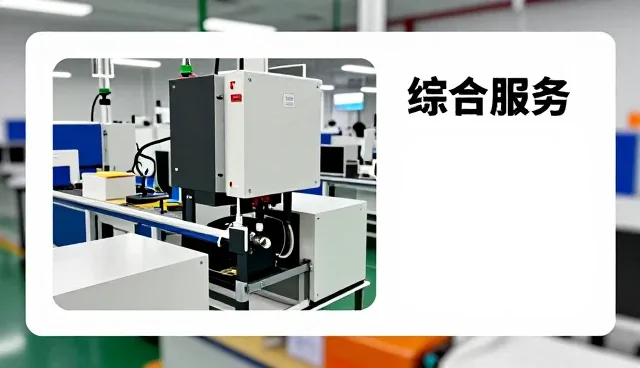 节日礼品礼盒