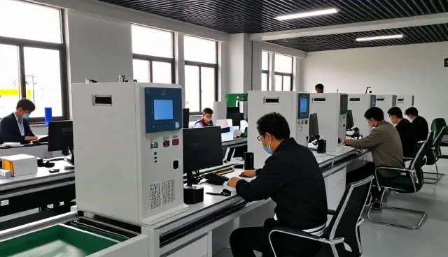 办公套装
